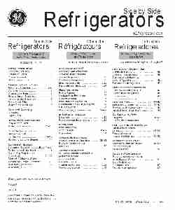 Whirlpool Refrigerator ED5KVEXVB-page_pdf